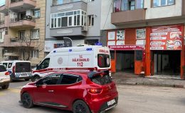 Bandırma’da bıçaklı kavgada bir kişi hayatını kaybetti