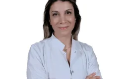 Rahim Ağzı Kanseri Erken Teşhis Edildiğinde Tedavi Edilebiliyor