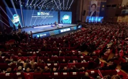 Akşener: “İstanbul’a İhanet Edenlere de İstanbul’u İhmal Edenlere de Mecbur Değilsiniz”