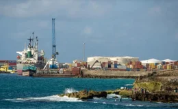 Türkiye ve Somali Arasında Savunma ve Ekonomik İşbirliği Anlaşması İmzalandı