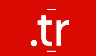 .tr Uzantısı Nedir?