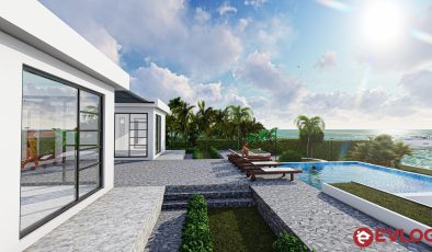 İnşaat M2 Maliyeti