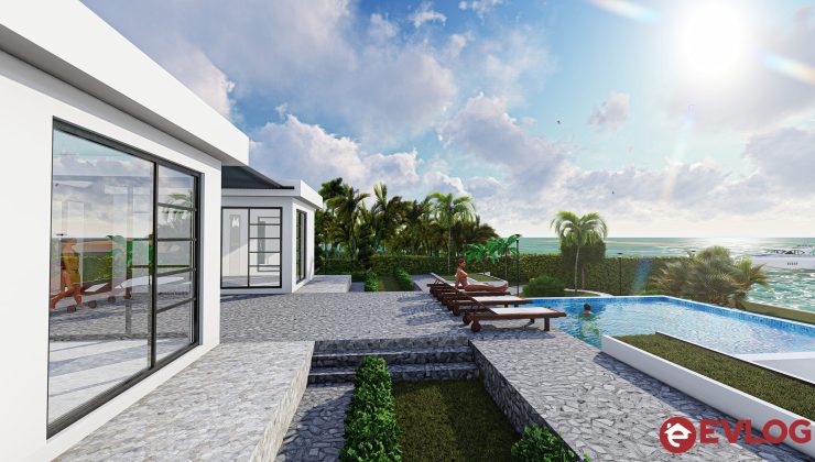 İnşaat M2 Maliyeti