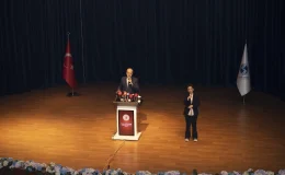 Sakarya’da 28 Şubat Anma Programı: Darbeler ve Dersler