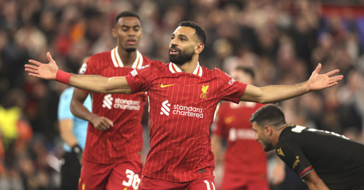 Liverpool, 3 puanı tek golle aldı