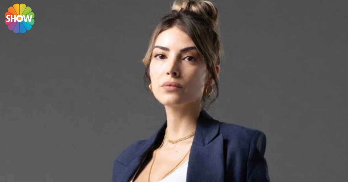 Deniz Baysal: Nefes aldıran hikâyelerin peşindeyim