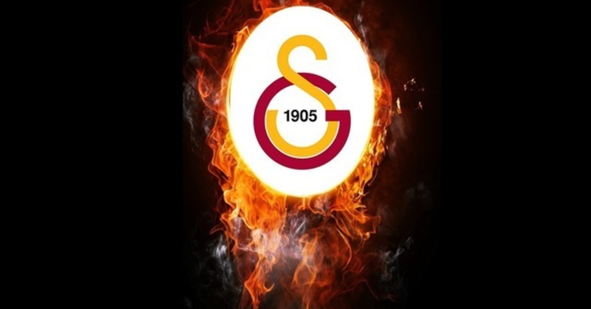 Galatasaray’dan TFF’ye erteleme başvurusu!