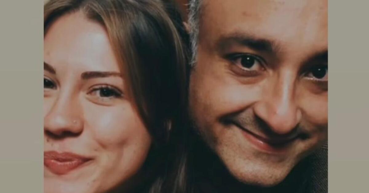 Ünlü oyuncu Habertürk’e açıkladı