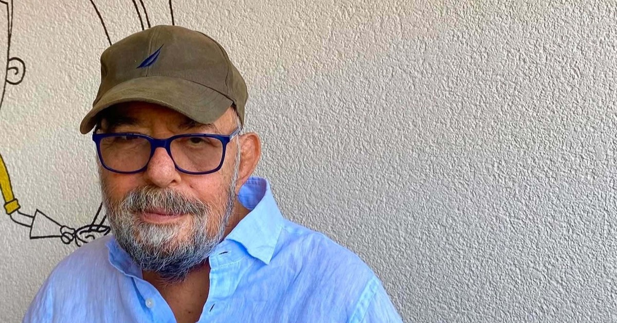 Ferdi Tayfur’un sağlık durumu hakkında gelişme