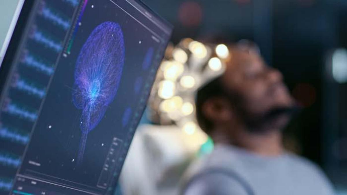 Alzheimer’ın en erken belirtisi uykuda ortaya çıkıyor