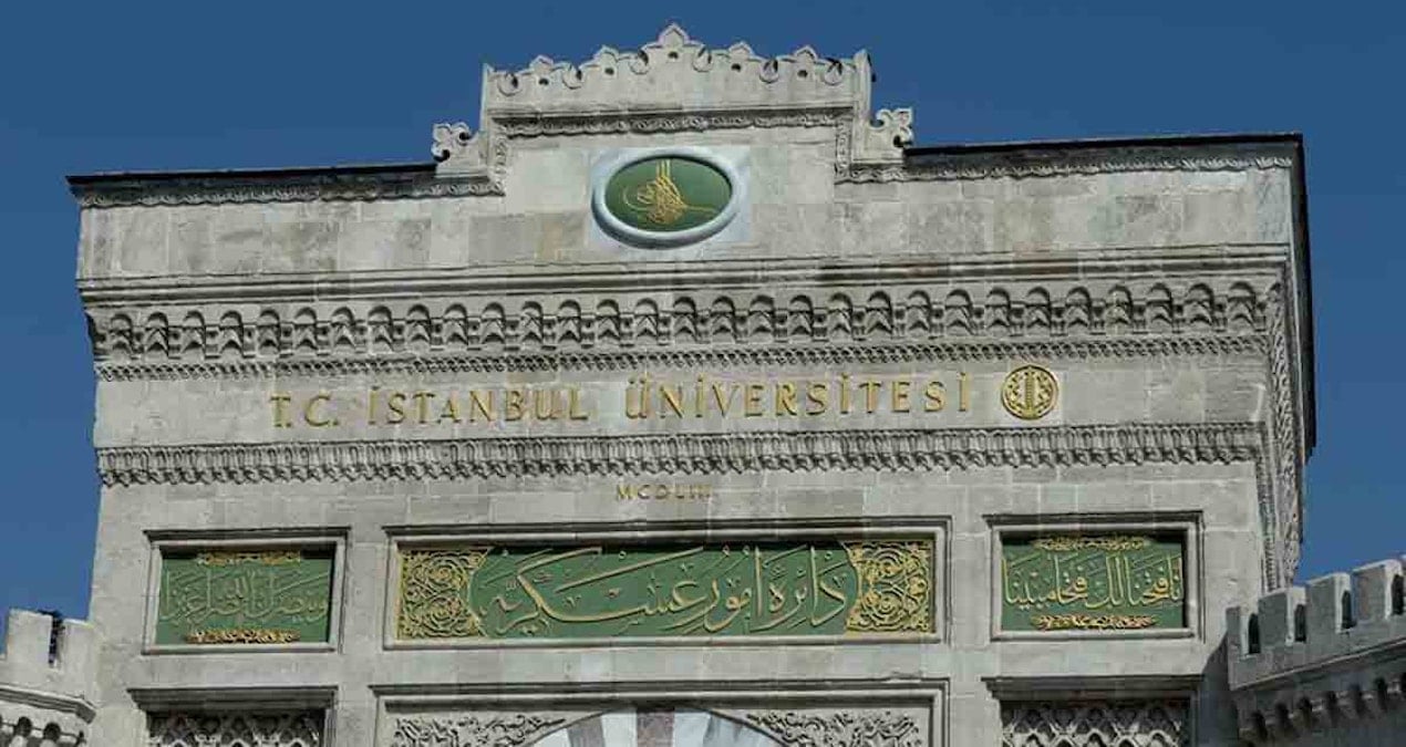 AUZEF bütünleme sınavı ne zaman 2025, AUZEF sınav sonuçları açıklandı mı (final)?