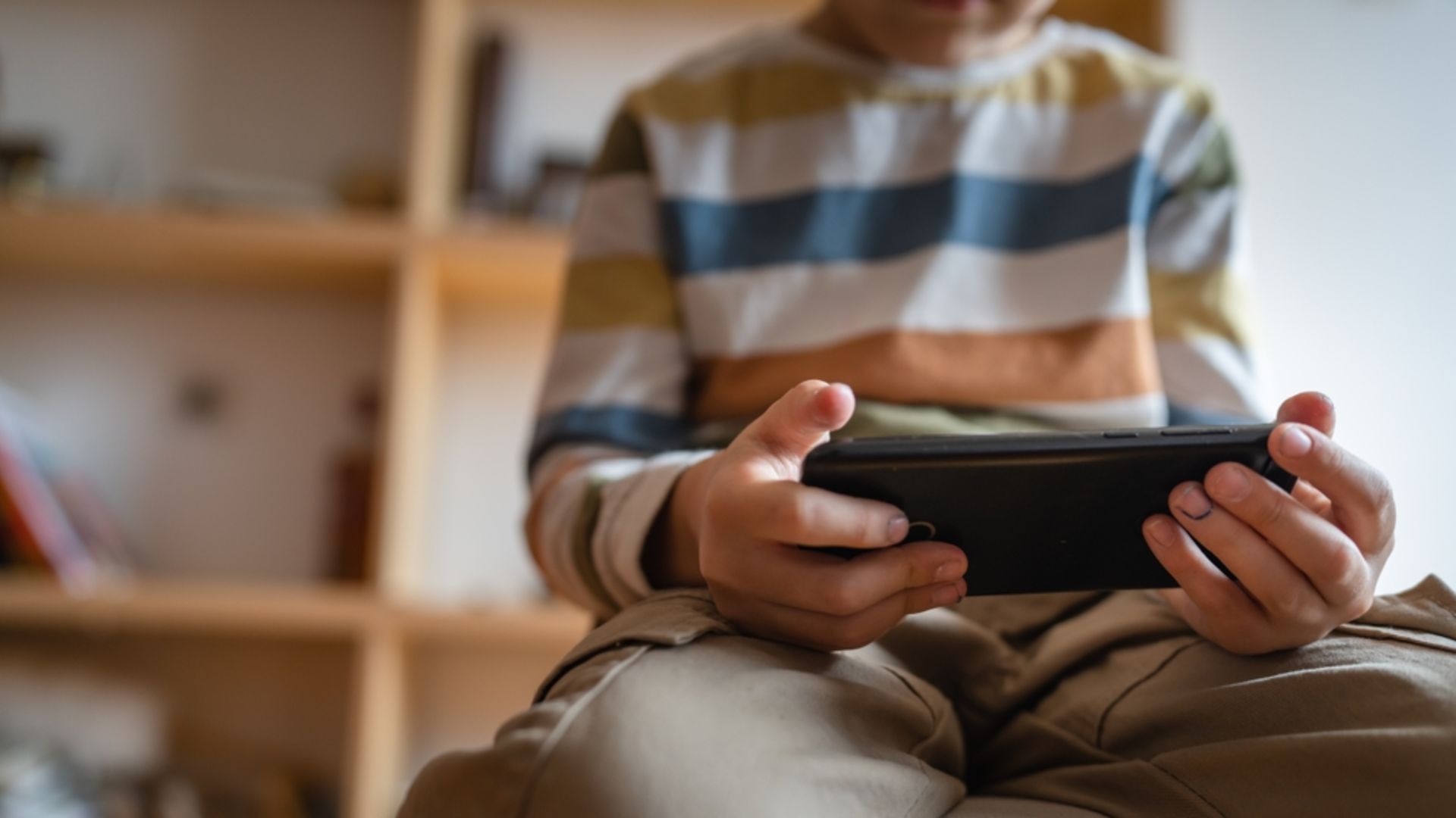 Genç beyinler neden sosyal medyaya karşı savunmasız?