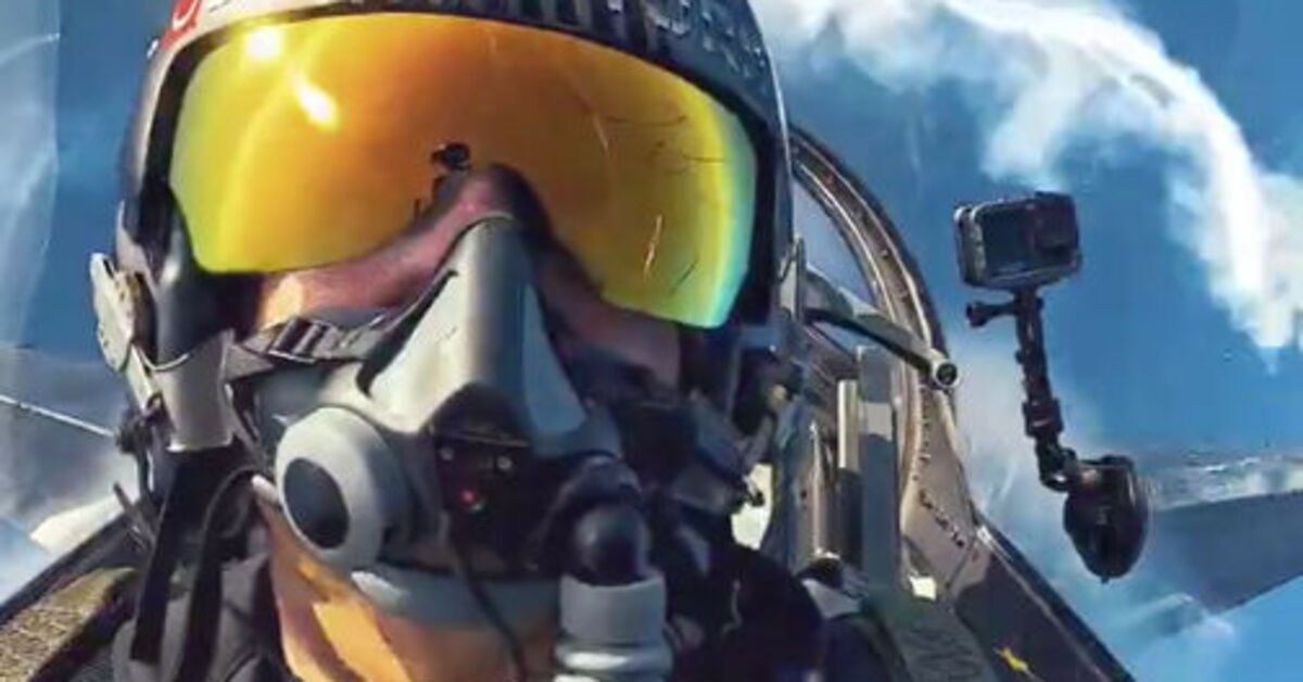 SOLOTÜRK, hazırladığı video klipte sanatçı Ferdi Tayfur’u andı