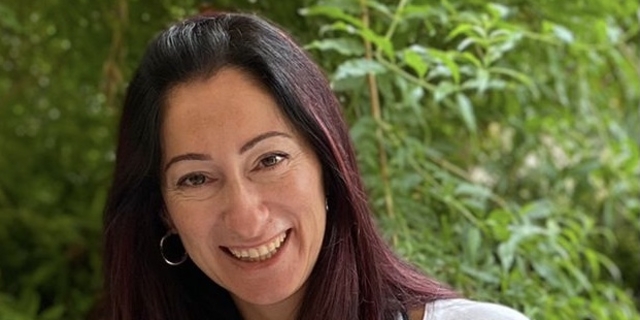 Varlık içinde yokluk