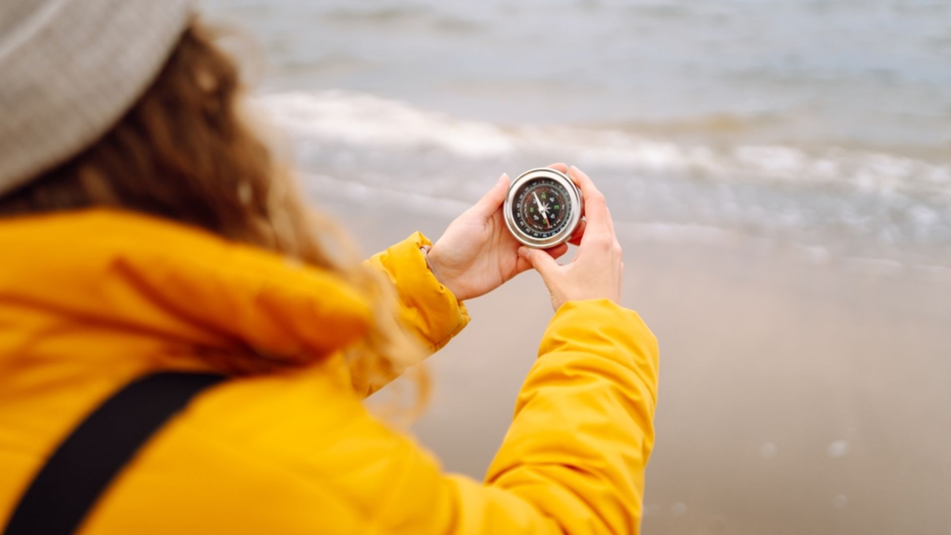 Yeni bir başlangıç yapma teknikleri