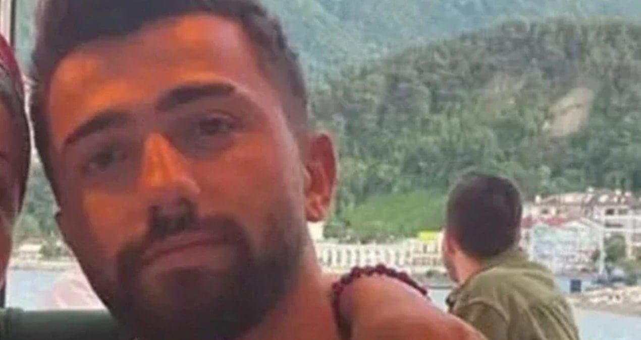 Çorbacıda ‘yan baktın’ kavgası: 1 ölü