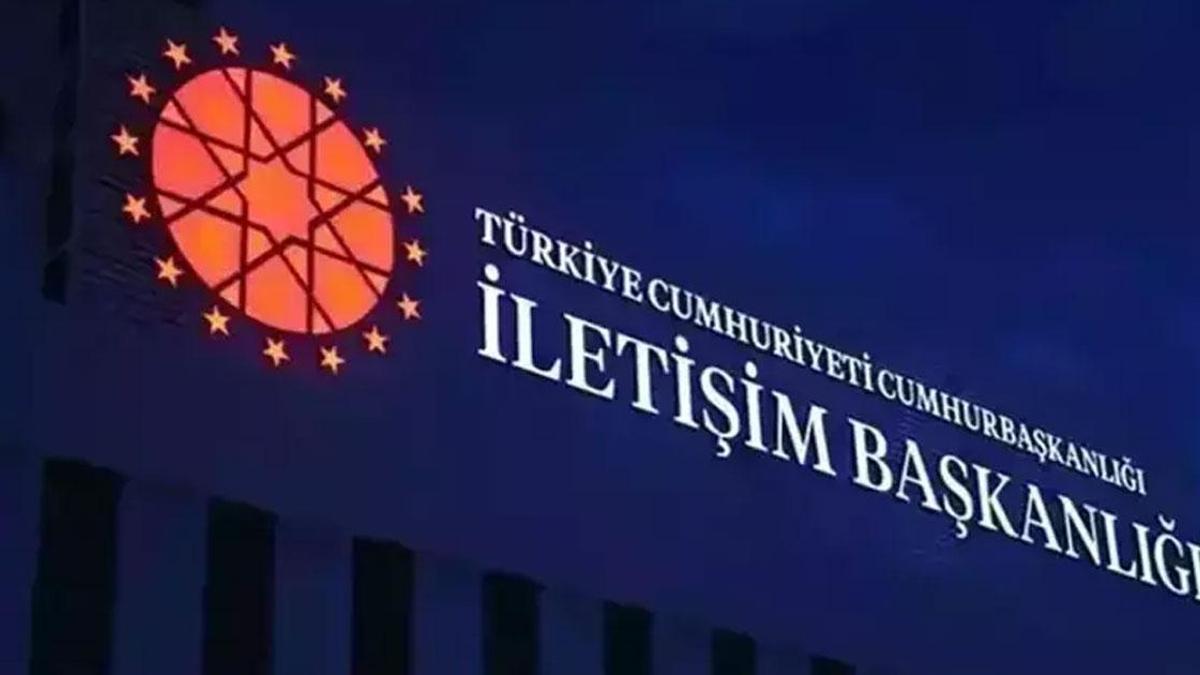 DMM’den ‘reyting’ açıklaması: ‘Oranlara ilişkin paylaşımlar dezenformasyondur’