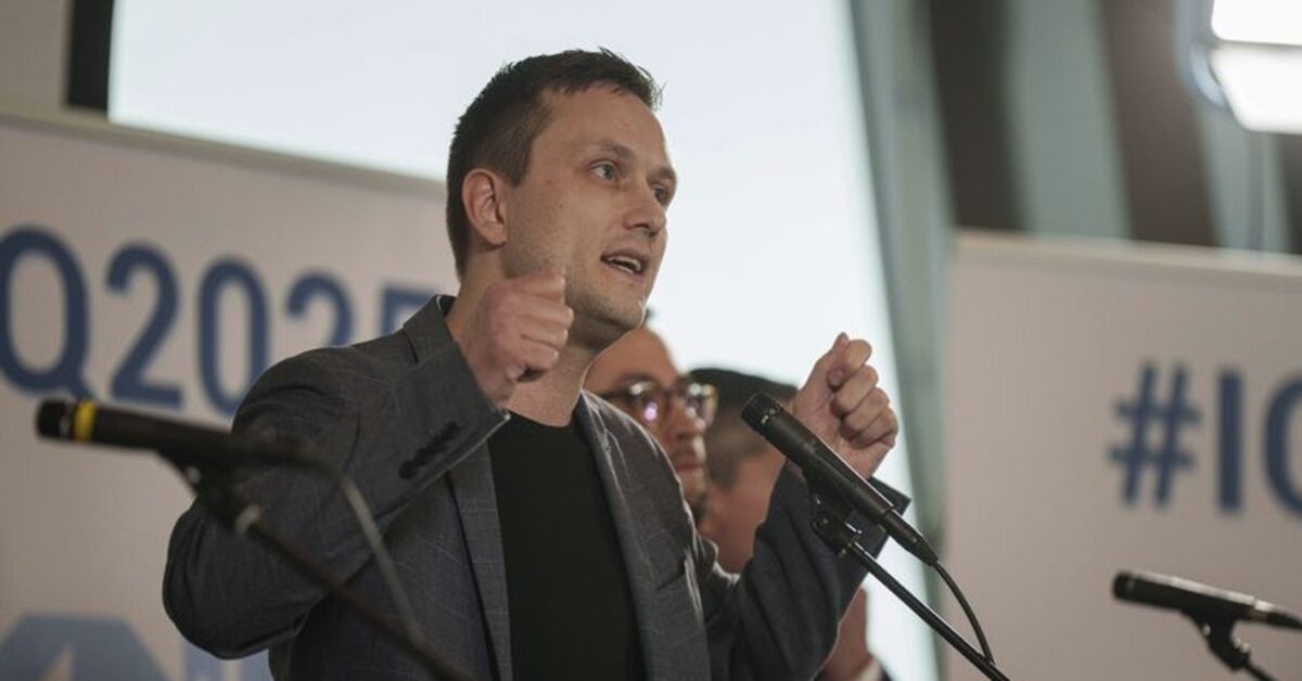 Grönland Başbakanından Trump’a: ABD bunu alamayacak