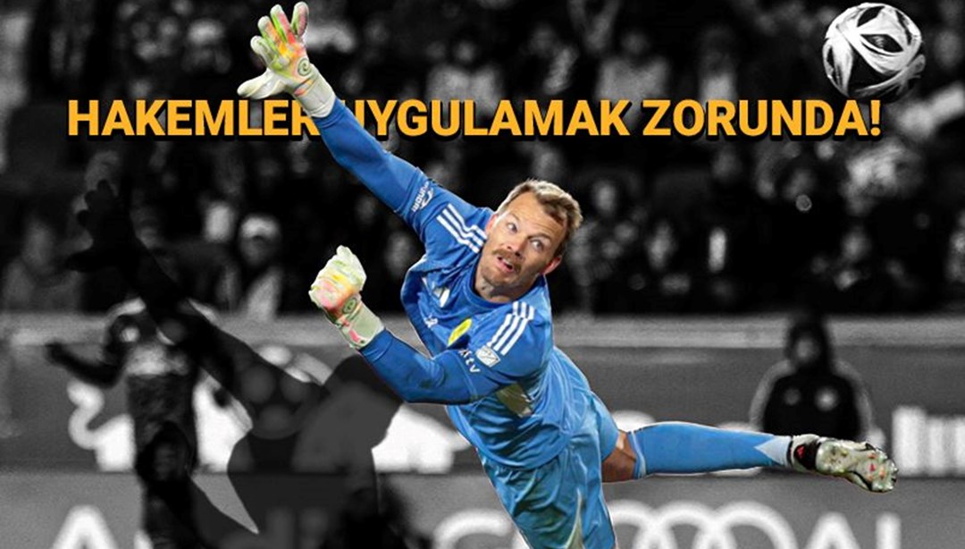 IFAB, onaylanan “tarihi kuralın” değişme nedenlerini açıkladı: Hakemler artık uygulamak zorunda