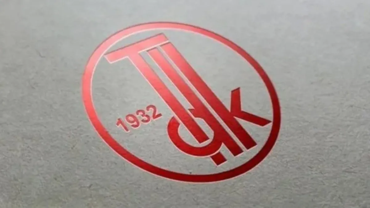 İlkokul Nasıl Yazılır? TDK’ye Göre İlk Okul Ayrı Mı Bitişik Mi Yazılır?