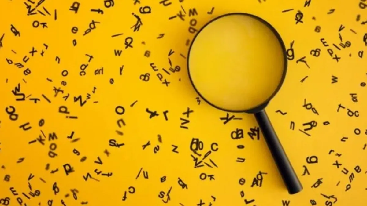 Kavuniçi Nasıl Yazılır? TDK’ye Göre Kavun İçi Ayrı Mı Bitişik Mi Yazılır?