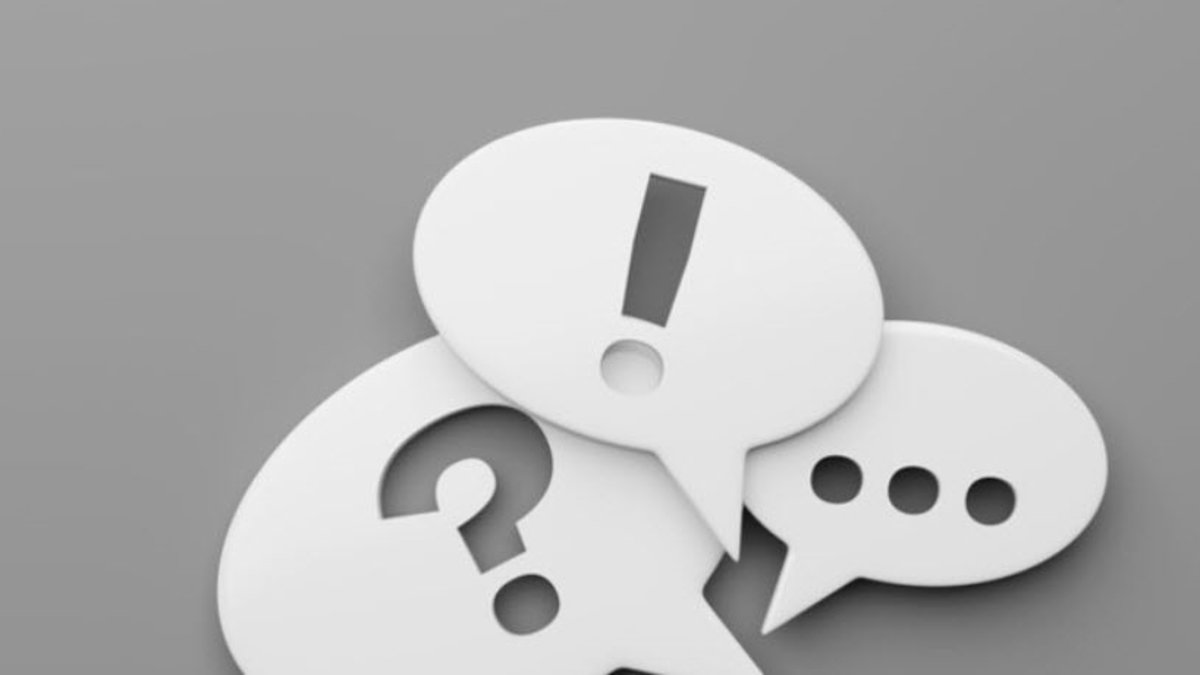 Oldu Bitti Nasıl Yazılır? TDK’ye Göre Oldubitti Ayrı Mı Bitişik Mi Yazılır?