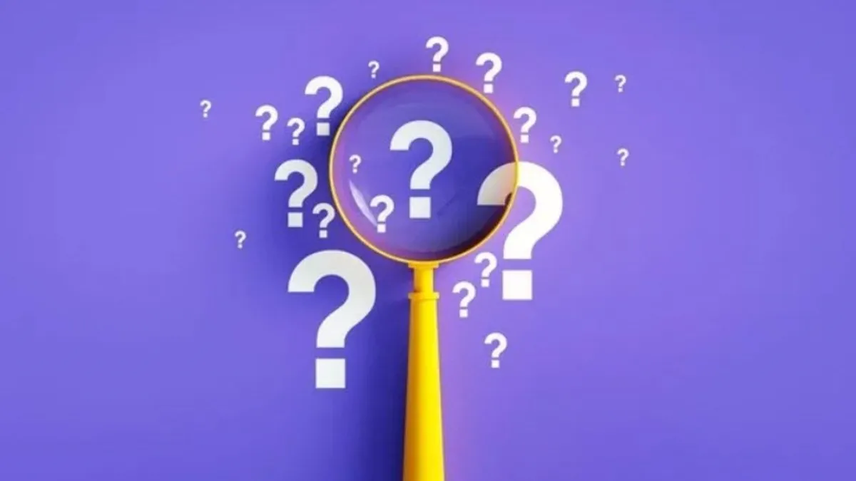 On Bin Nasıl Yazılır? TDK’ye Göre Onbin Ayrı Mı Bitişik Mi Yazılır?