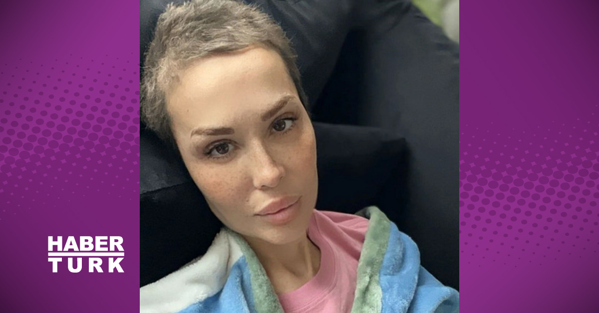 Şimal: Dularınızı eksik etmeyin