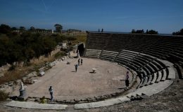 Kıbrıs Tarih Rehberi