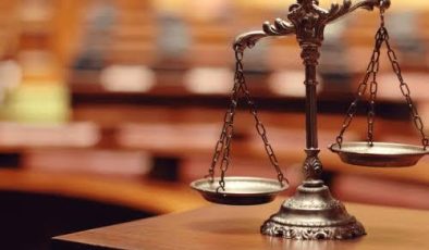 Adana Boşanma Davası için Avukat Desteği ve Doğru Seçim